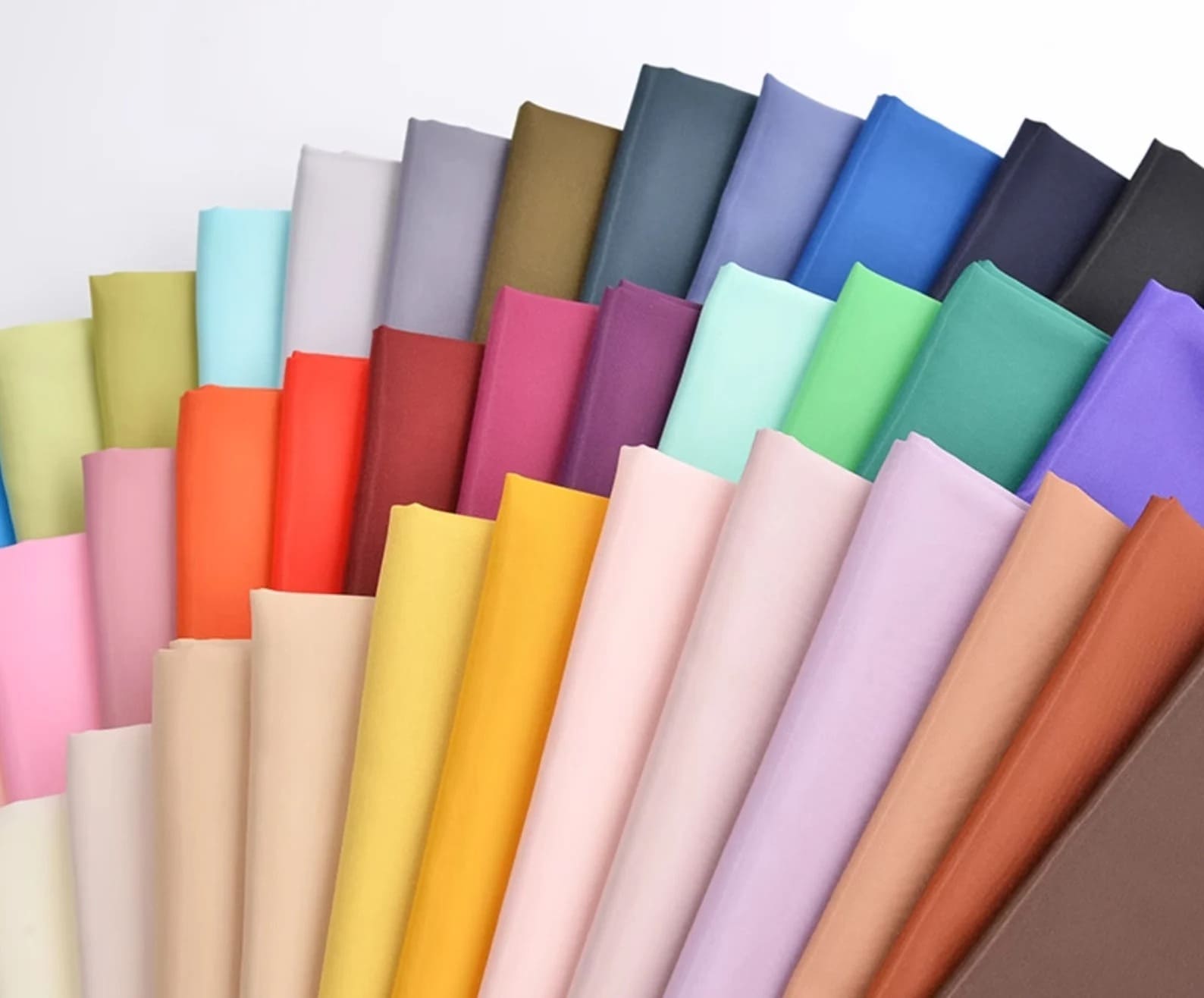 Astar Lining Fabric